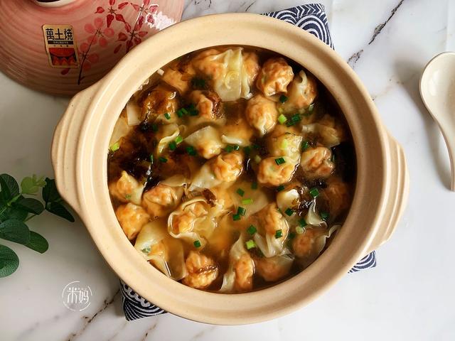 最近孩子迷上这美味，早餐宵夜都要吃，10分钟就出锅，真香