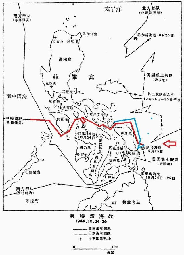 美国与南海的恩怨情仇！除了战略意义，还有百年的沉没成本