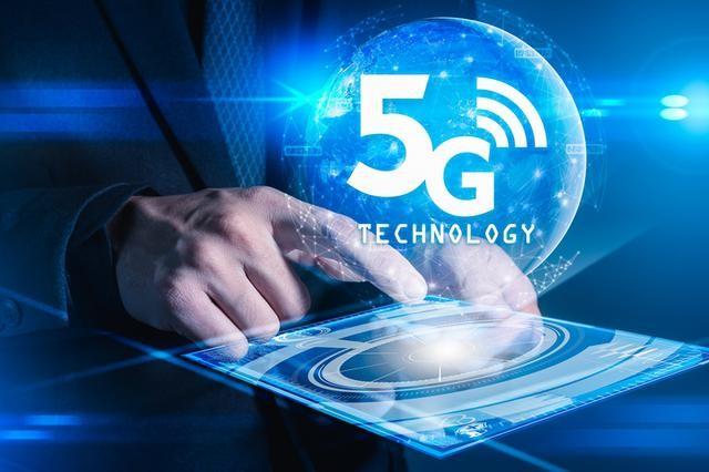 为5G SA时代做准备 vivo联合三星、华为完成5G VoNR通话