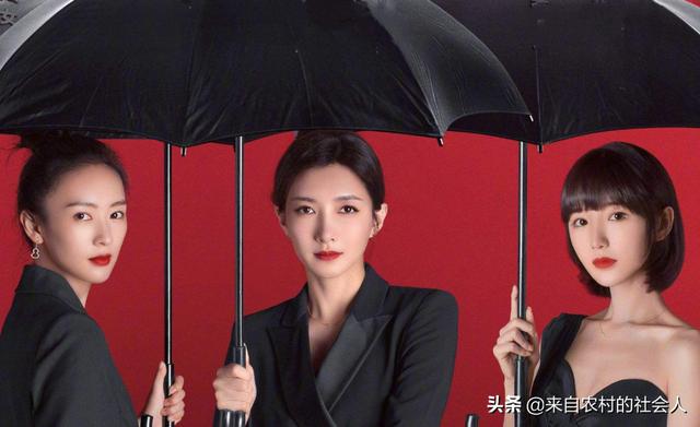 成亲23年，我从未让他洗过一双袜子、一个碗