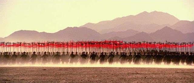 ST游久摘星复牌期待涨停！司法拍卖易主创新股价