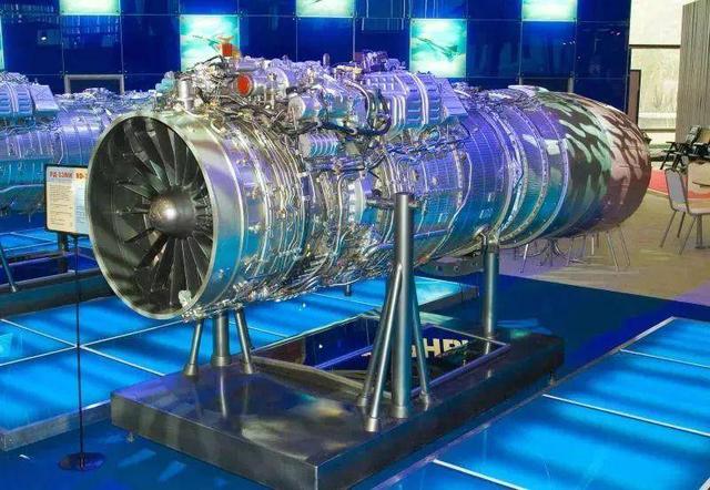 烫手的山芋，高不成低不就的米格35——出口为零，还坑了俄空天军