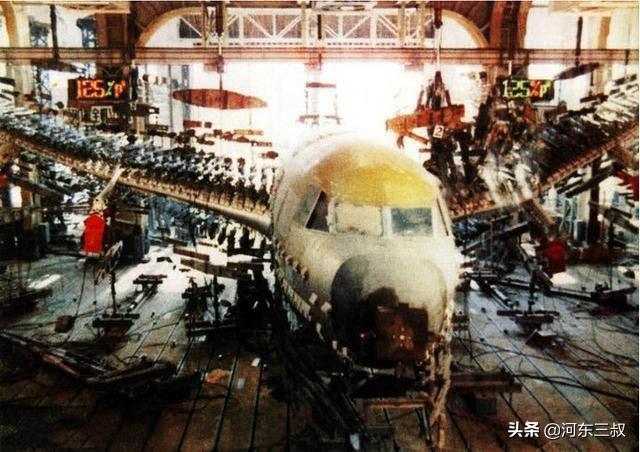 �й���ɻ�֮·����1969����-9����椵ǳ�����ʱ��ʮ���ջ�ͻ��