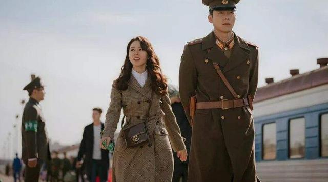 从《王国》到《国王》，携手奈飞，韩流正在推出新公式？