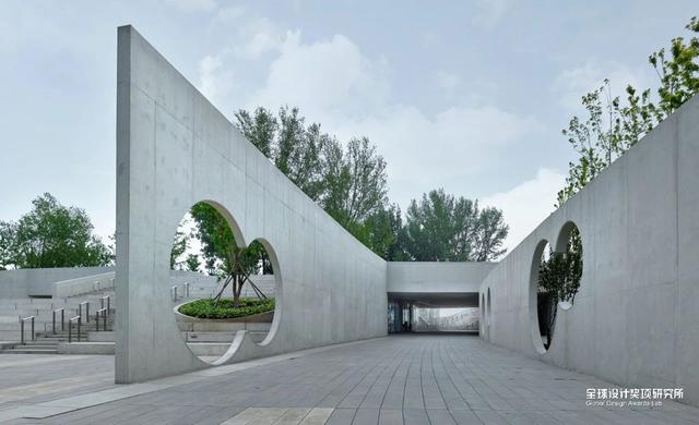 2020 Architizer A+奖入围结果揭晓，78个中国设计出线！（上）