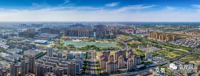 商合杭高铁开通对亳州房产有哪些影响？