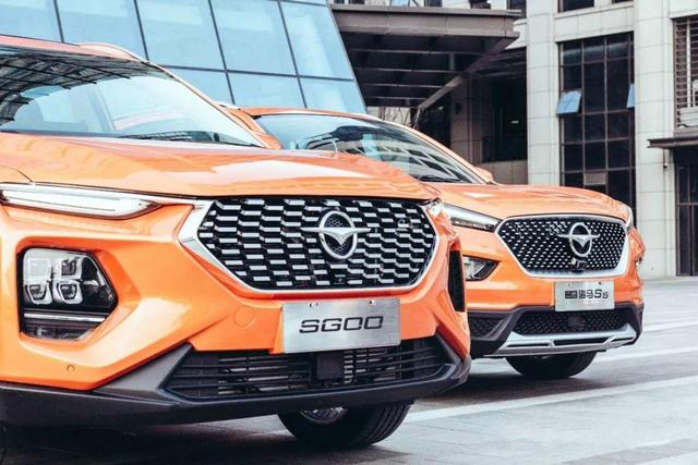 海马一亏，就赶紧卖房！特别想问问海马还有多