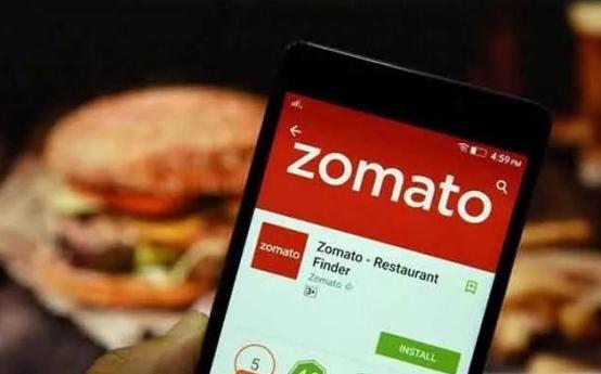 一波未平一波又起！马云出手回撤印度7亿投资，印度巨头面临破产