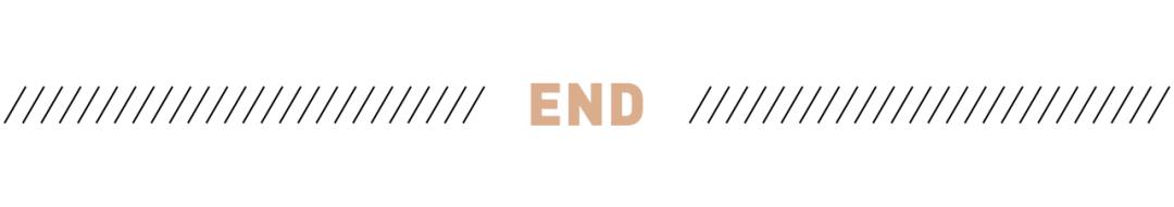 身价超马云，成中国第二大富豪：不是贵人帮了