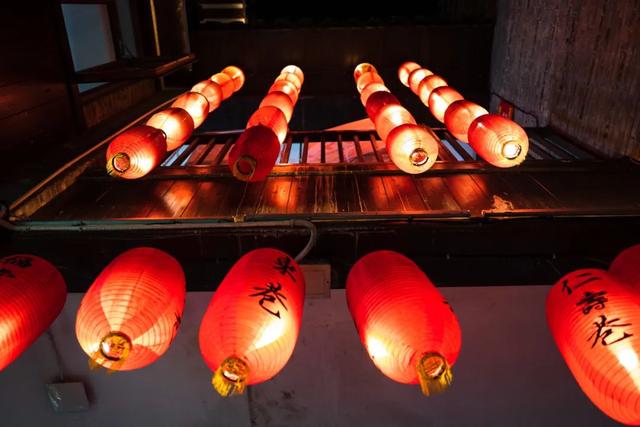 人均不到500，被央视点赞！这座城市随便一张风景照都是屏保