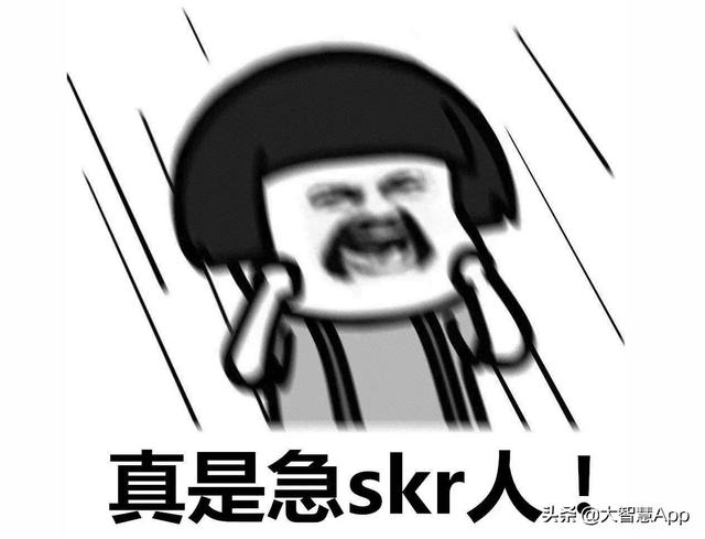 一个散户的自省：我是怎么把几十万炒到几千块的