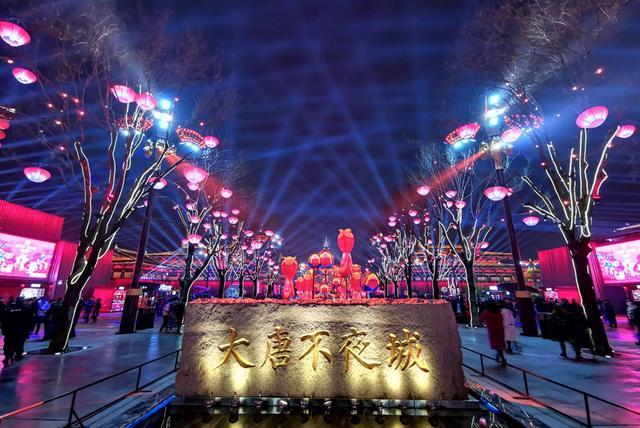 倍佳跨佳转型营陕西游学，当地知名企业家“现身说法”