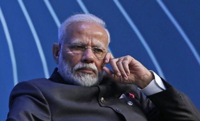 ĪԴᲴ̫ᡱӡʿ˺ͼй