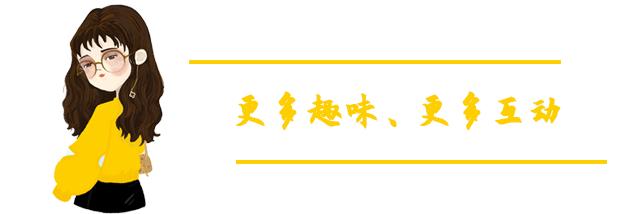 如何短時間內對運動上癮，狂瘦不止？我真的找到方法了……