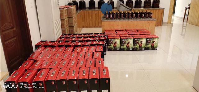 �η�����¹��ʿ���³�������