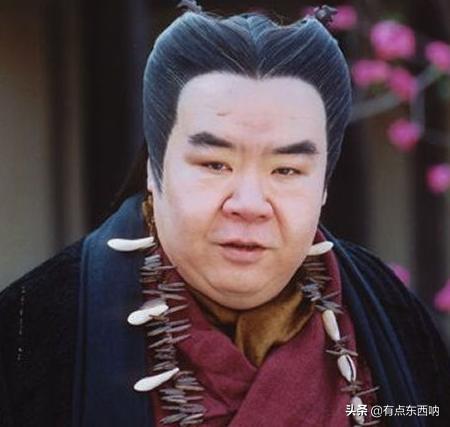 肥猫郑则仕，欠8000万债，还捐款50万，被遗忘晚