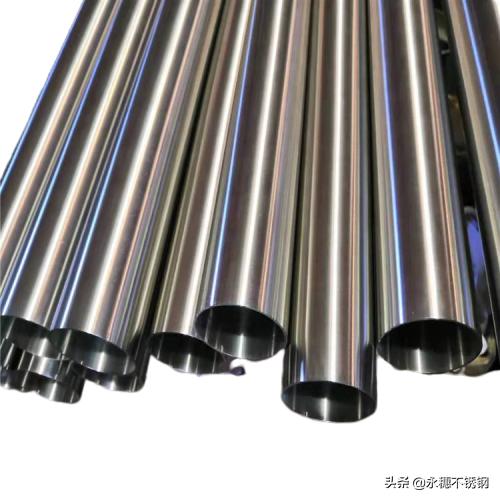 “三大皆空”背后，鋼廠漲你沒商量？