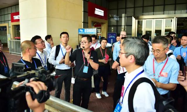 深圳“第一口岸”，新皇岗口岸设计方案首次公