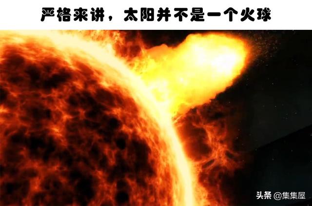 與太空相關(guān)的7個有趣的冷知識