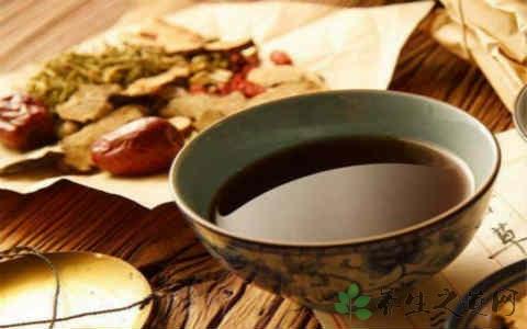 中医药板块股票可防上证指数行情震荡