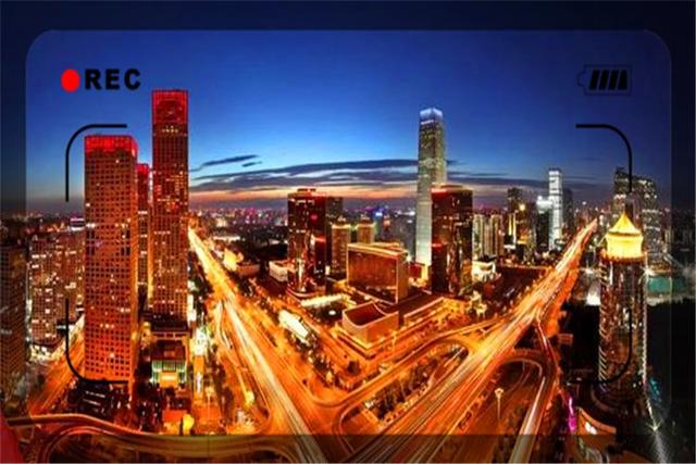 十年以后，花20万—30万就能买一套房产吗？分析