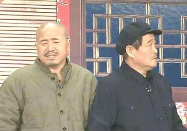 《乡村爱情13》赵本山已经停止了王小利演出，两