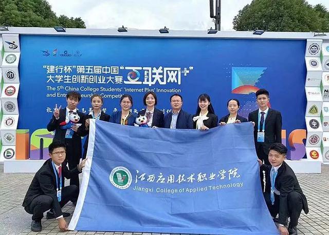 欢迎报考9778818威尼斯