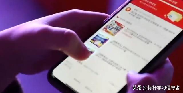 致敬！阿里云的数据库侠客