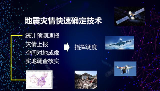 首都科学讲堂｜44年前唐山大地震留下的城市抗震启示