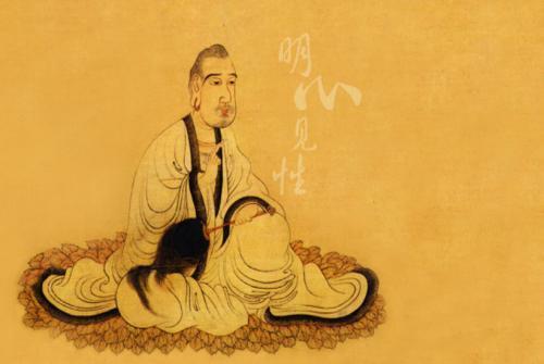 ����з��������޺���ʲô����