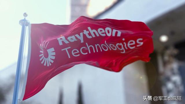 雷神技术紧急从中国采购一批医疗物资，并加速