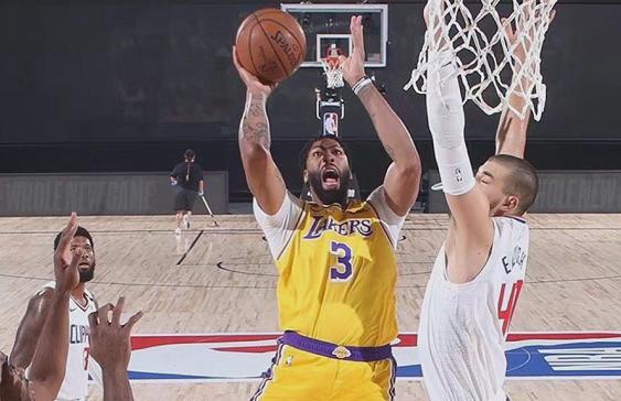 【影片】「要球哥」誕生！庫茲馬這一回合讓Waiters無奈，此前與詹姆斯一幕重演！-黑特籃球-NBA新聞影音圖片分享社區