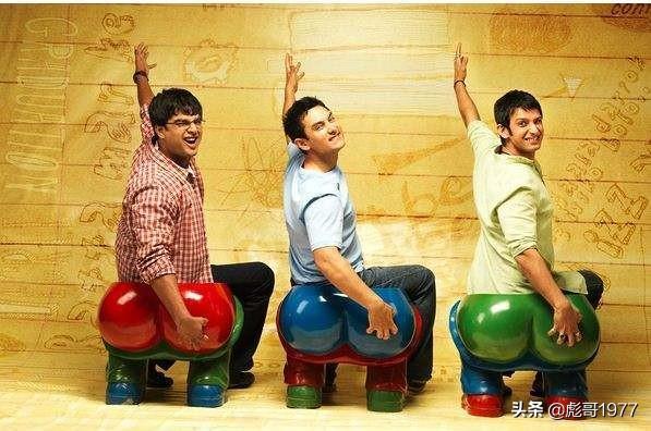 世界公认的前十名老电影！中国唯一一部上榜，