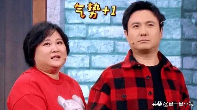 为了节目收视率，逼得贾玲发怒，你妈死了你难受吗？