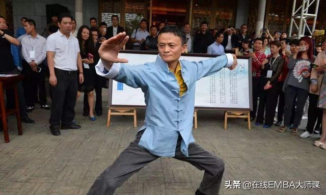 富人思维：远离无效的努力和低效的勤奋，你才