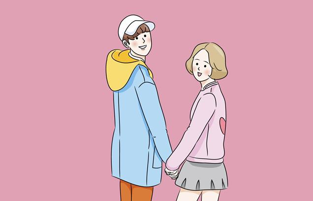 大学同学领证2个月，因为疫情暴露问题要离婚，