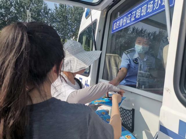 ���ݹ��������߿����������һ��˷����ˣ�