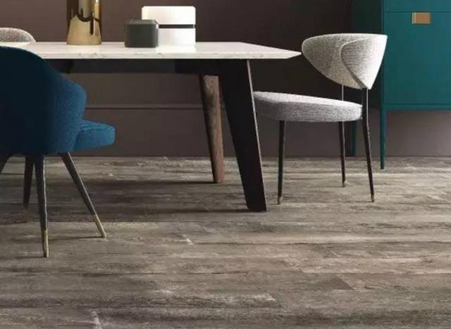 環(huán)保健康又便宜的就只有木地板嗎？快來看看它