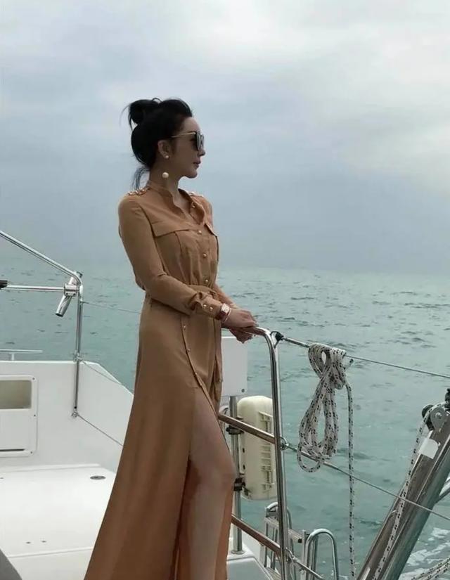 赵小棠写道歉信是失败公关？多处用词不当，手写信再次将事态放大