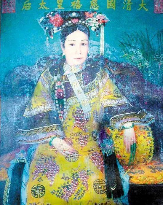 中外珠宝大PK，古法工艺还是老祖宗的好
