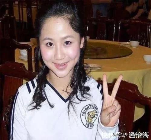 杨紫17岁，郑爽17岁，关晓彤17岁，看到虞书欣：