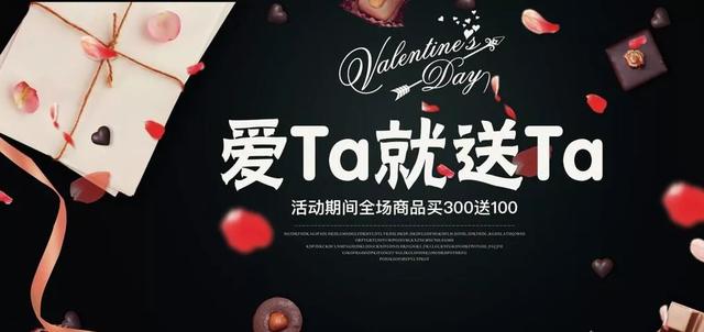 收入超过70%网友，为什么大多数人还是觉得自己很穷？