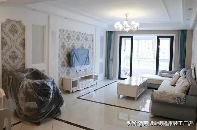 金鑰匙百科｜別等了！夏季裝修好處這么多，你真要拖到秋天？