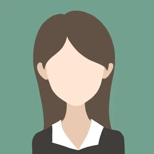 重庆|蜀黍提醒丨荐股群里只有我一个人在赔钱？是的