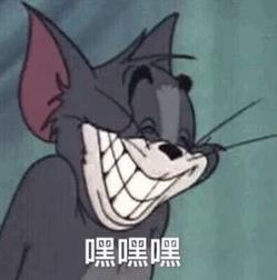 武汉的交通开挂了！将新增2种交通方式、2大新火