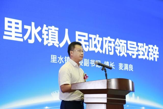 ��չ������ ־��ǿ�Ʒ������յ���ҵ+�����²�ҵ��˫������ս��