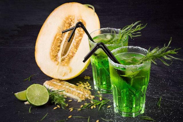 26種精致水果酒，泡制方法簡單，先收藏起來，夠你學一陣子了