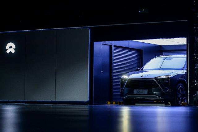 ������Ӫ���ѣ�ε��ӭ�������ʣ��쳵�������ķֽ�Խ��Խ����