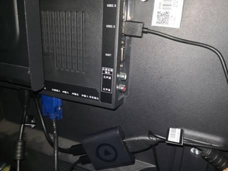 你知道投屏器也可以脱离手机了吗？-爱奇艺电视果5S PLUS测评