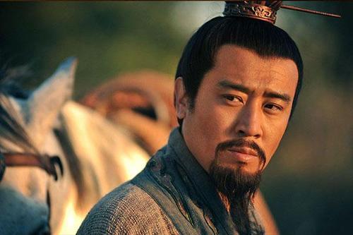 诸葛亮身为刘备身边的谋臣，他们两人之间到底是什么样的关系呢？